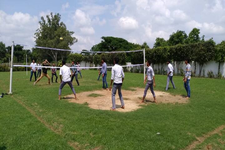 sports
